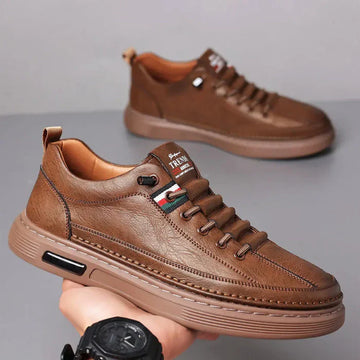 Vinny Herren Freizeitsneaker