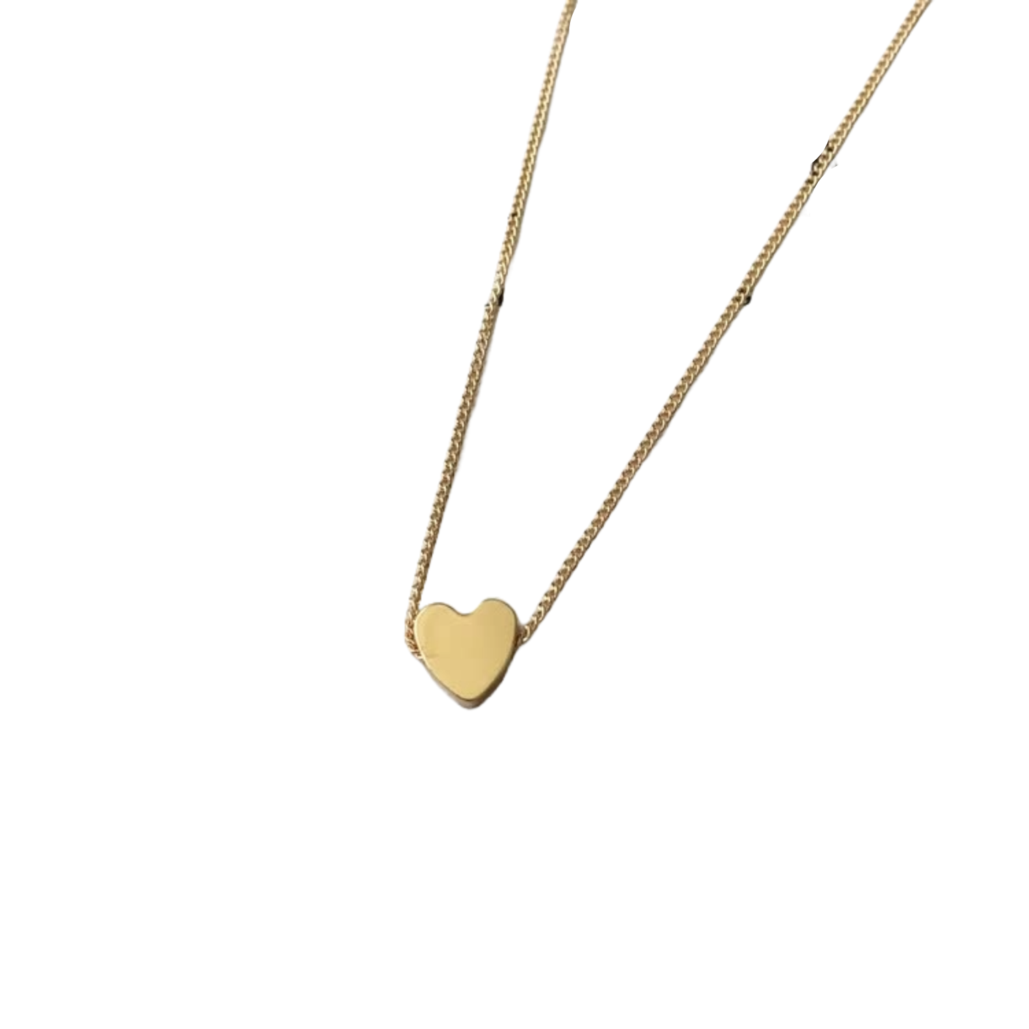 Collana Esclusiva