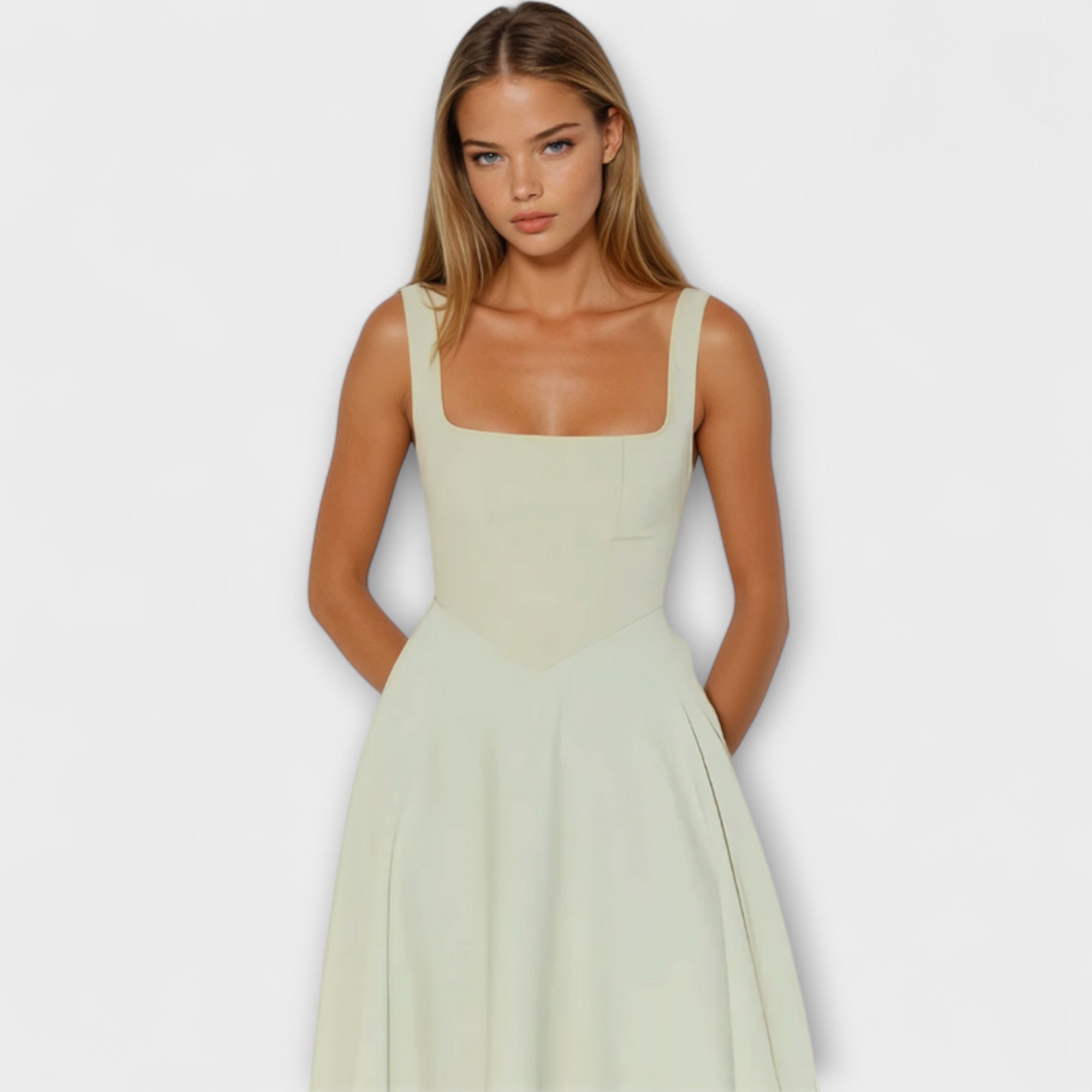 Scarlett - Abito da sera elegante