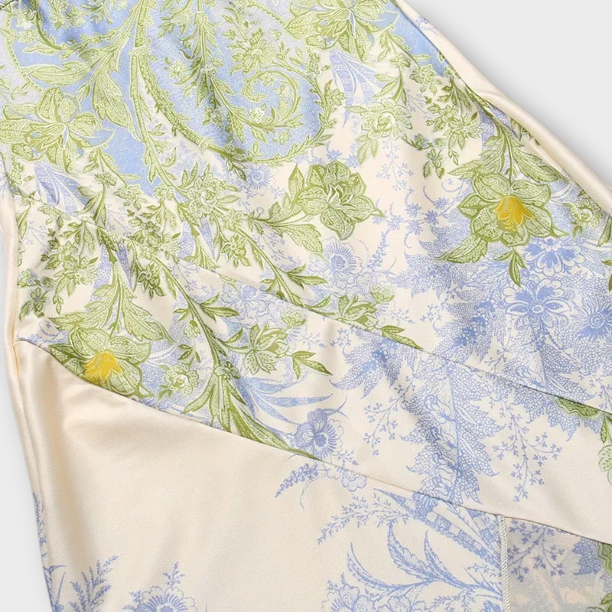 Aria - Vestito di Sea & Salt