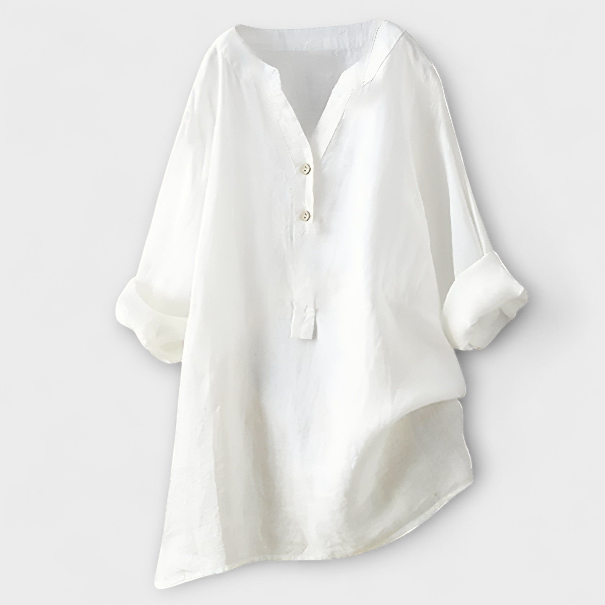 Caliste – Blusa Leggera per Donne