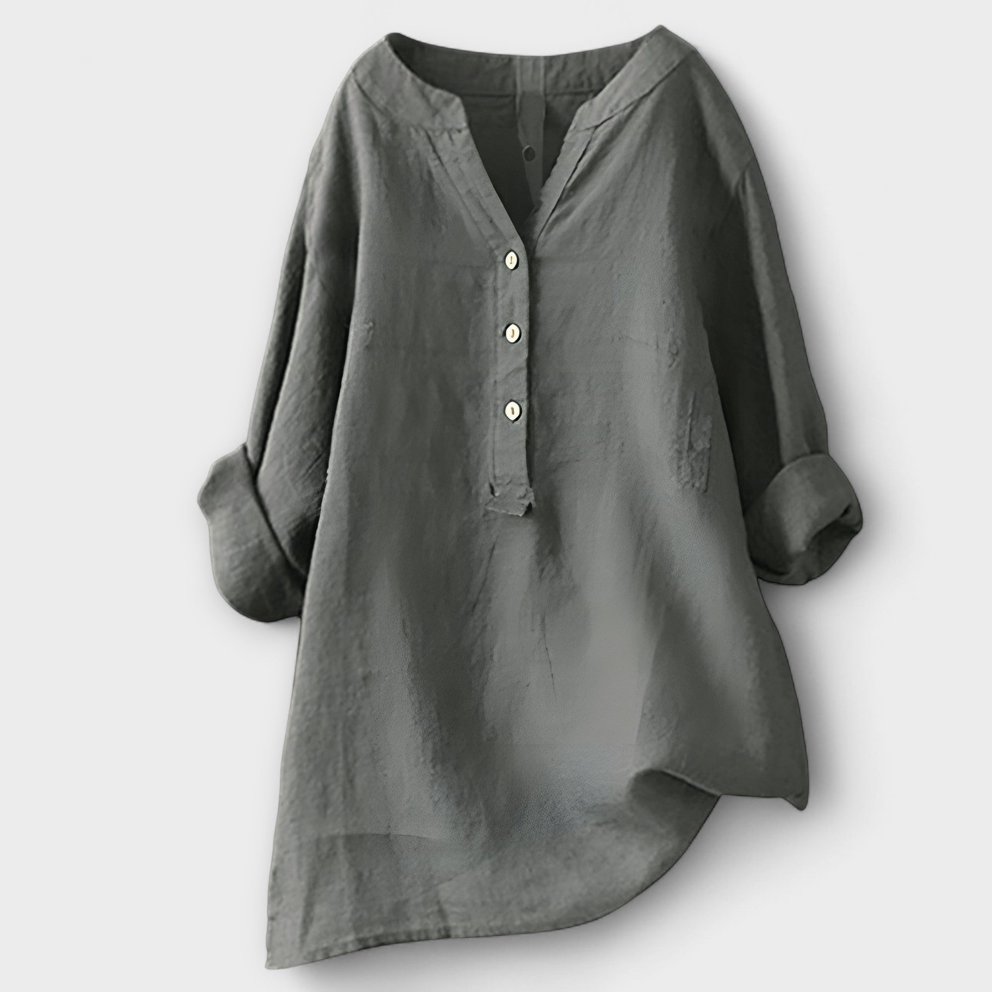 Caliste – Blusa Leggera per Donne