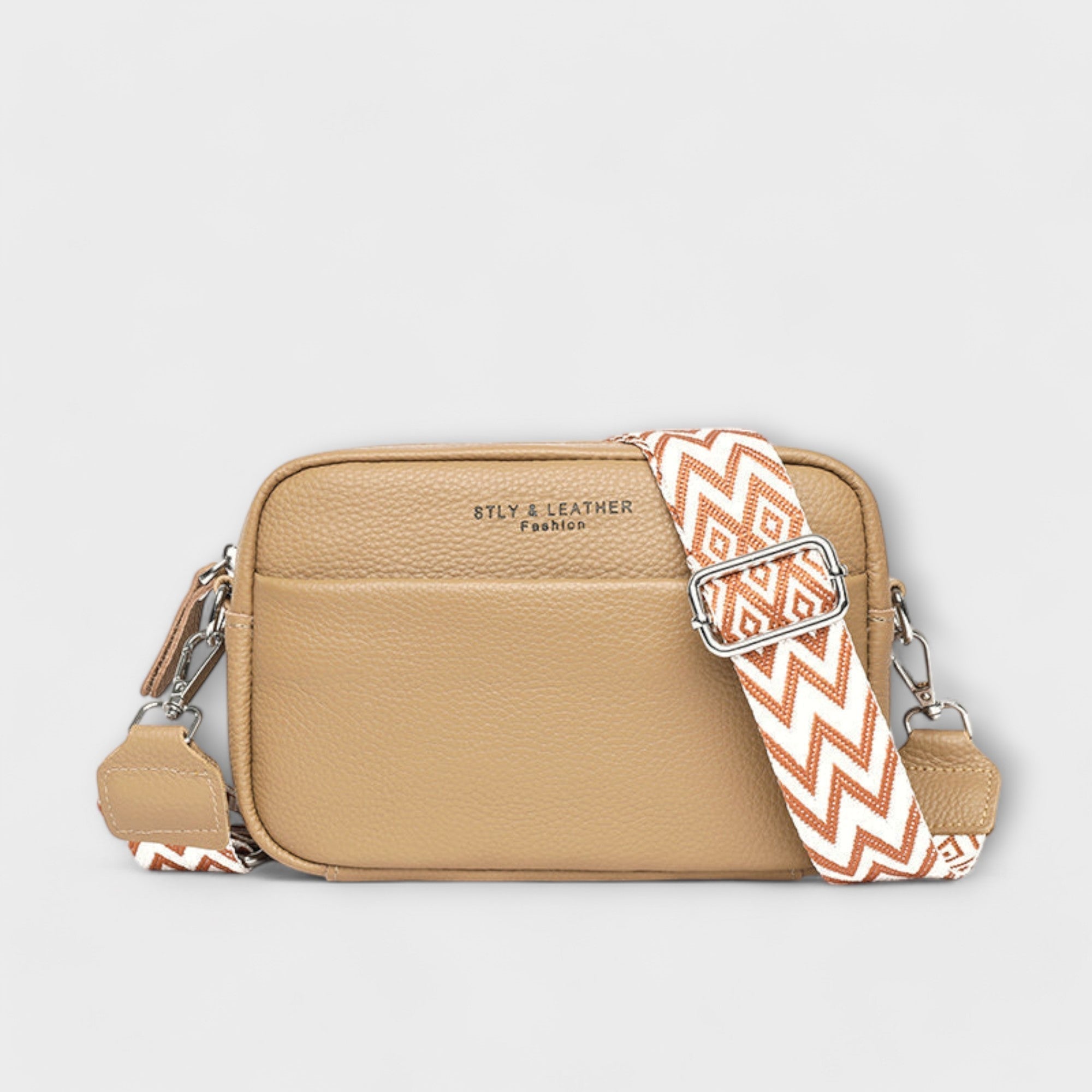 Aurellia. - Mini Borsa a Spalla