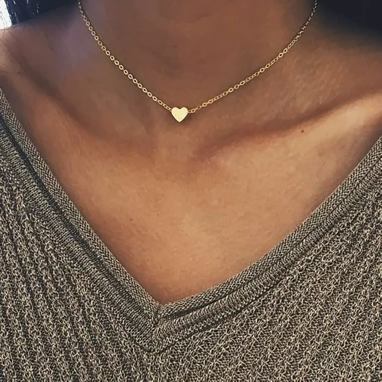 Collana Esclusiva