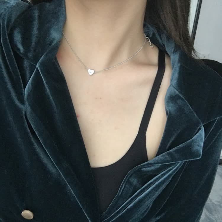 Collana Esclusiva
