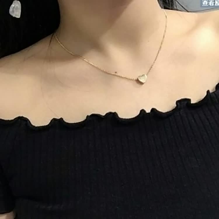 Collana Esclusiva