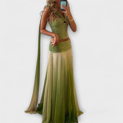 Piper - Elegante Set Due Pezzi