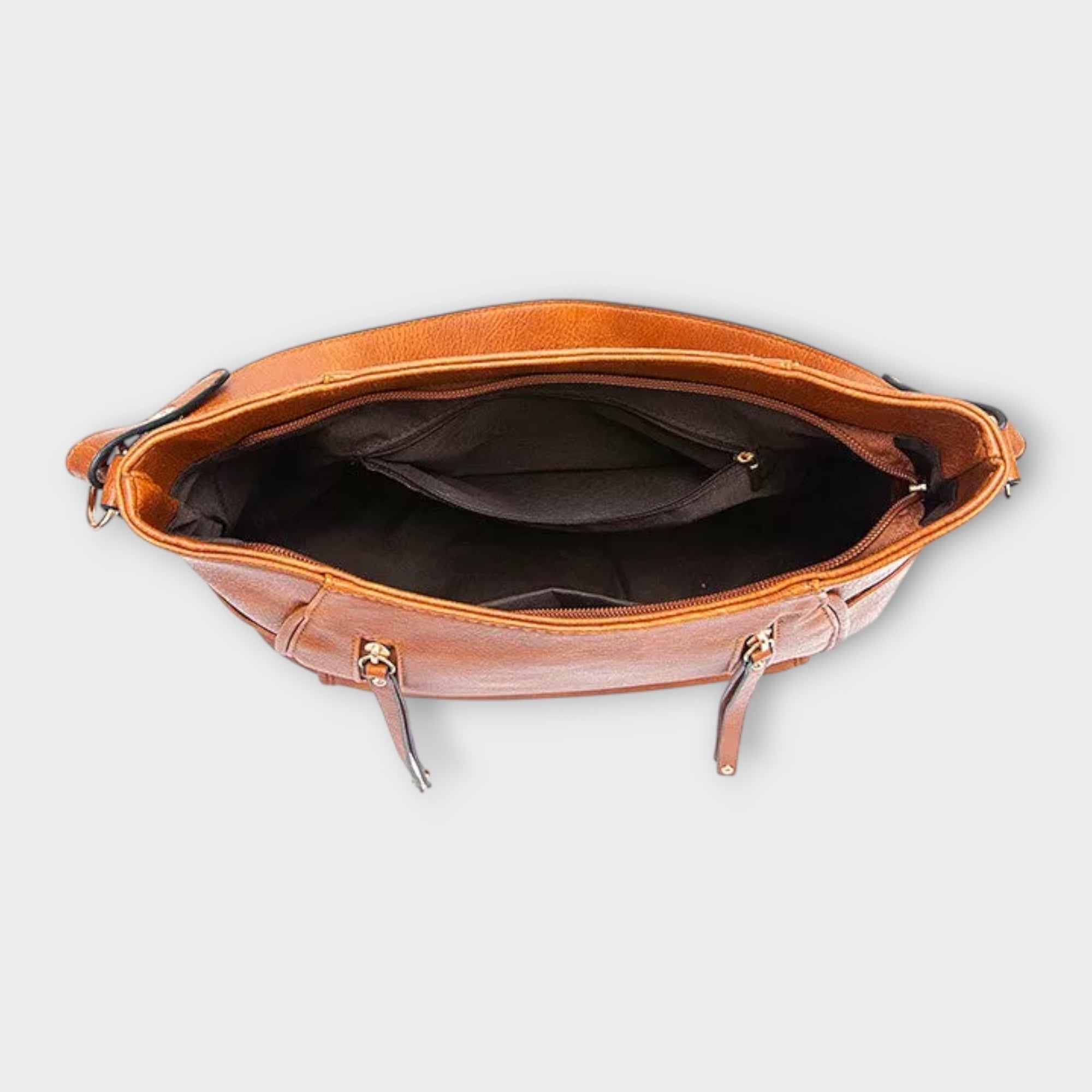 Aurellia. - Borsa elegante per donne ispirata al vintage