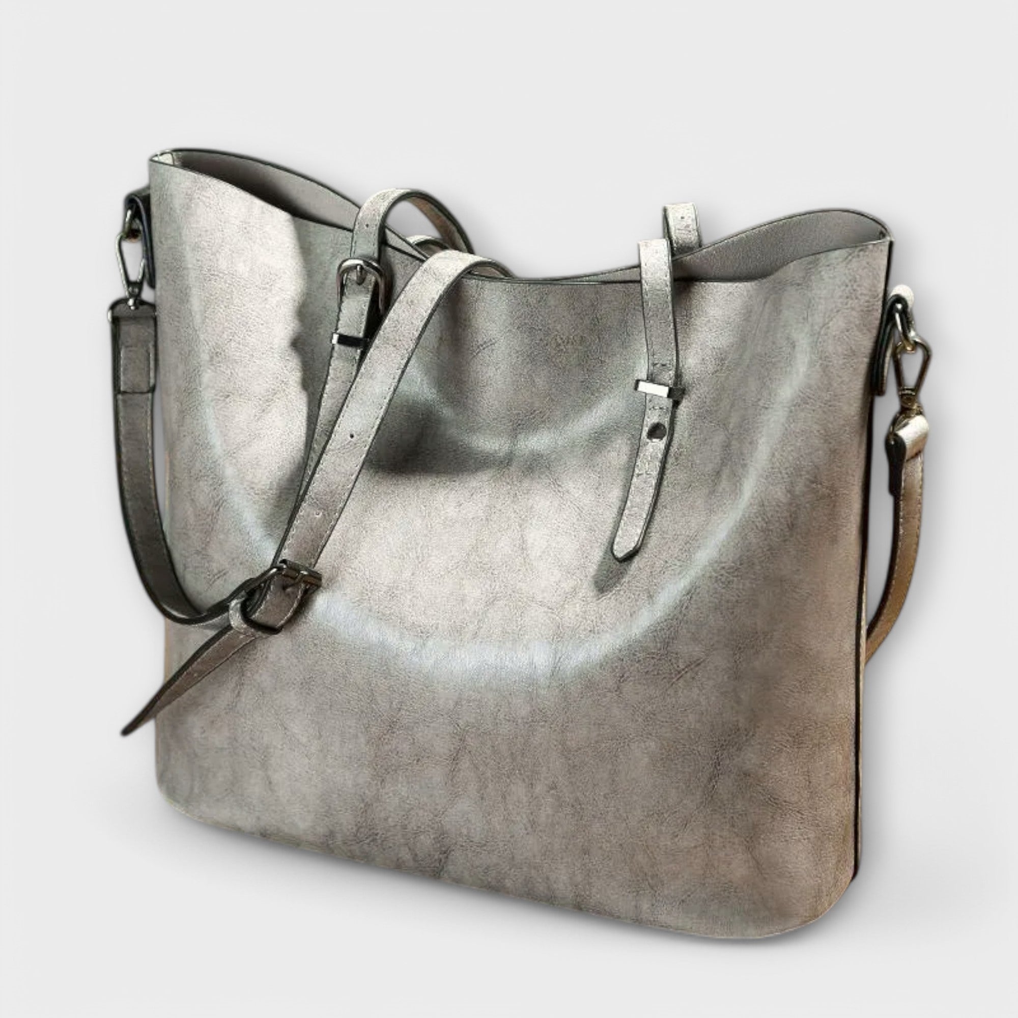 Aurellia. - Borsa a tracolla vintage