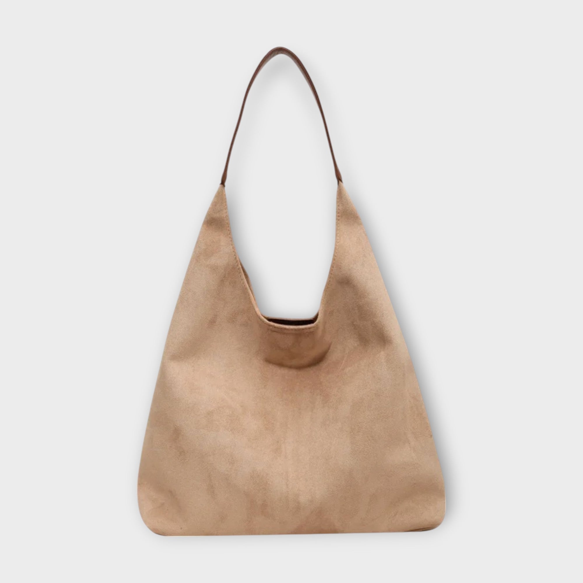 Aurellia. - Borsa da donna senza tempo ed elegante
