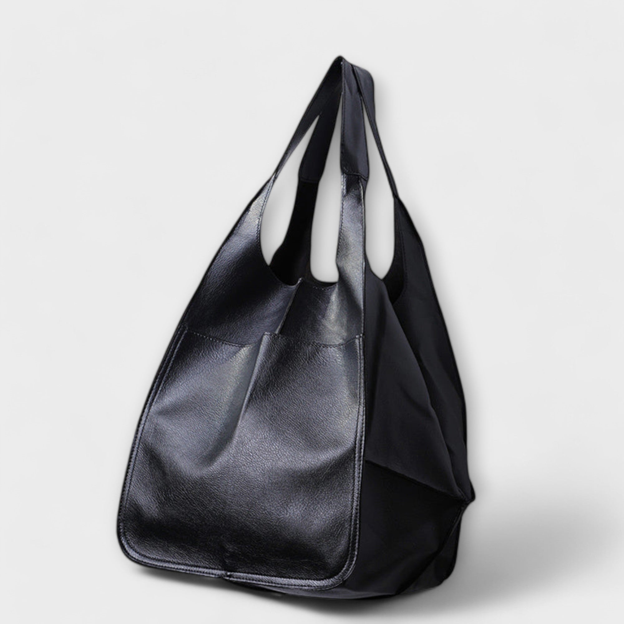 Aurellia. - Borsa da weekender oversize