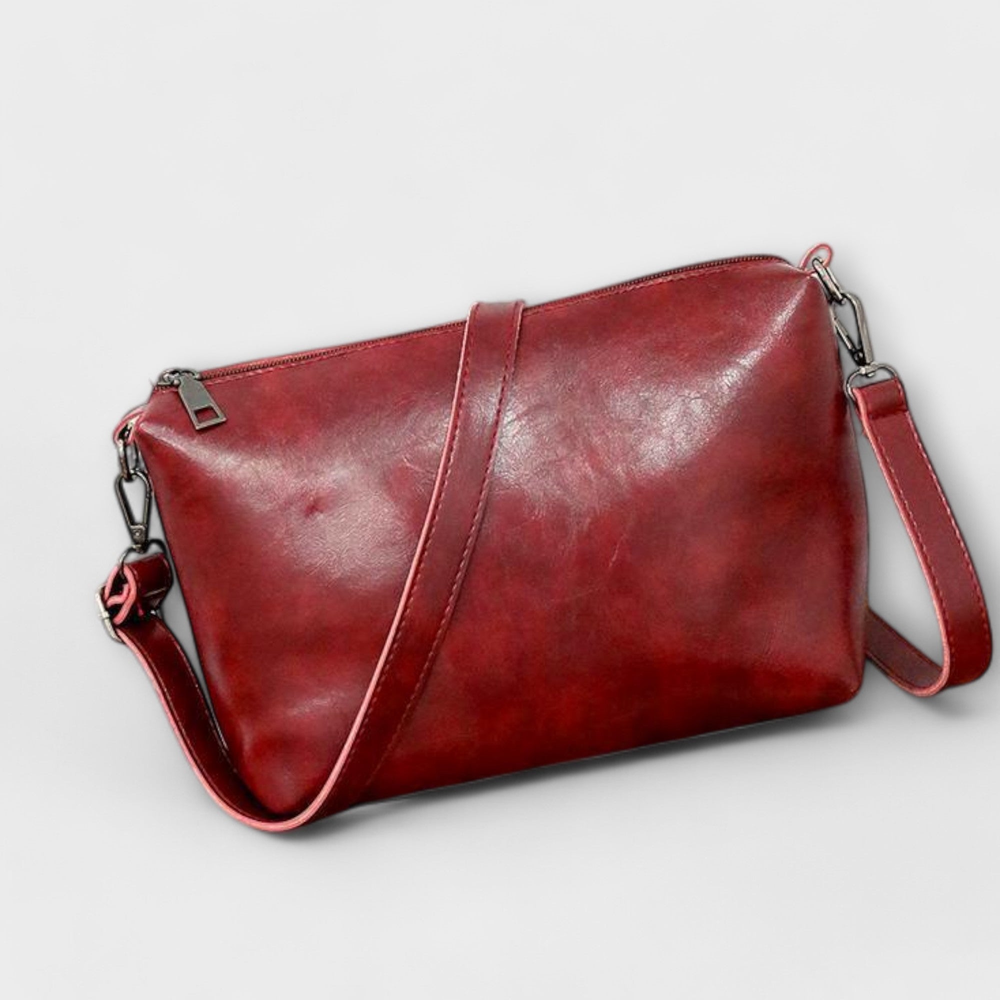 Aurellia. - Set di borse vintage a 4 pezzi