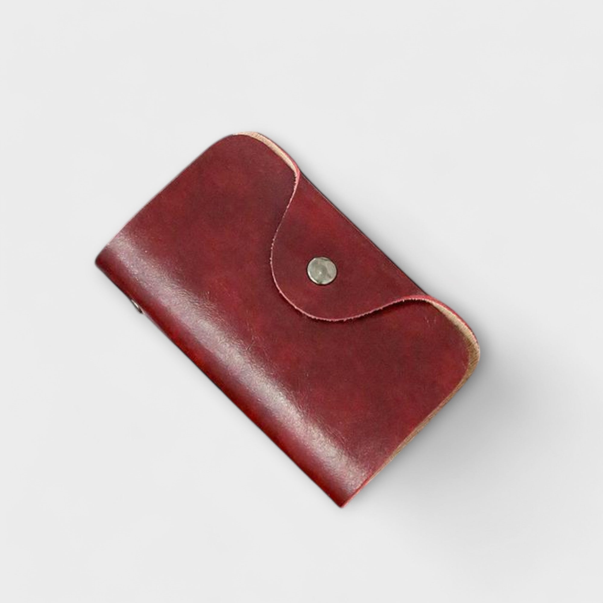 Aurellia. - Set di borse vintage a 4 pezzi