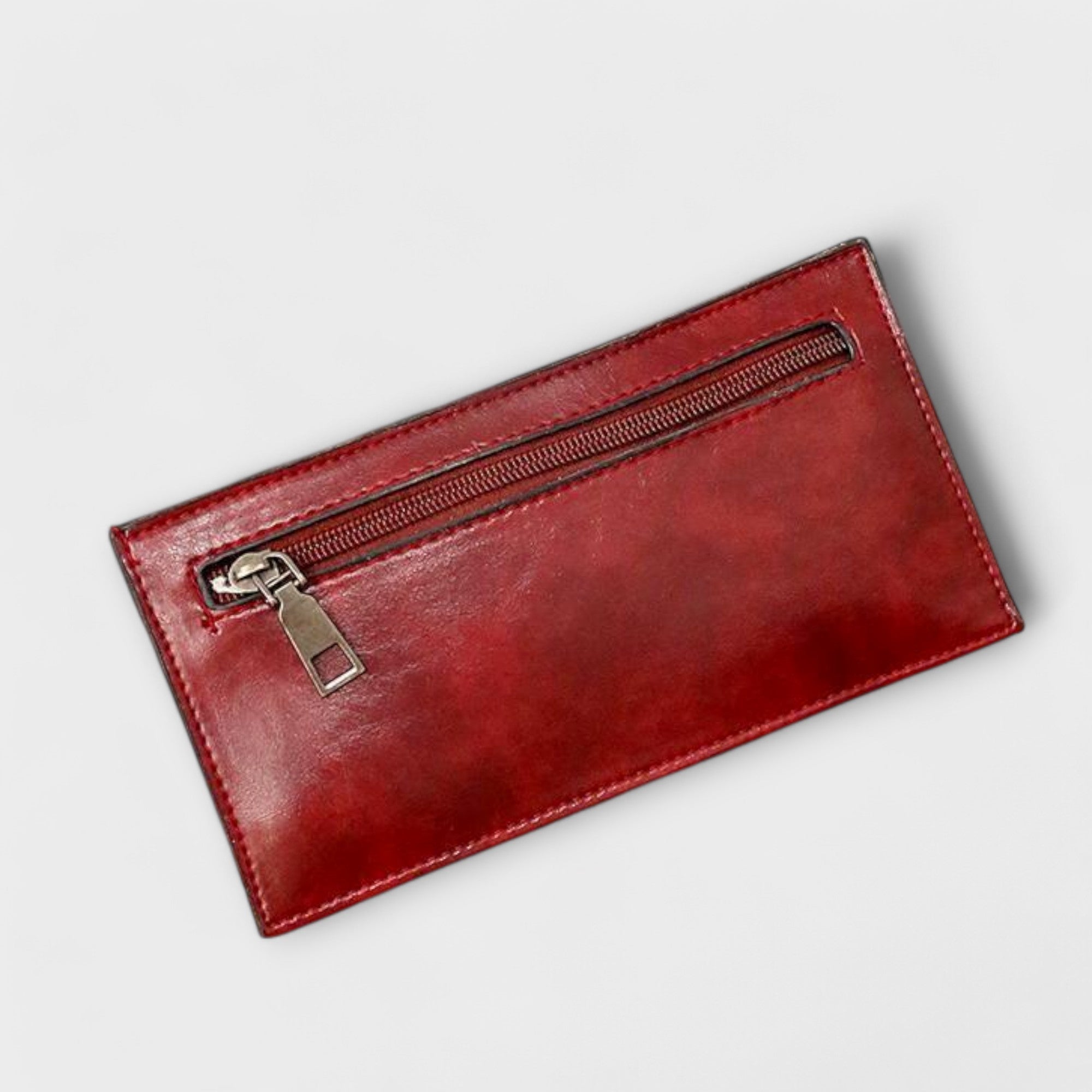 Aurellia. - Set di borse vintage a 4 pezzi