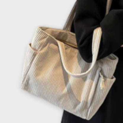 Aurellia.- Borsa a spalla