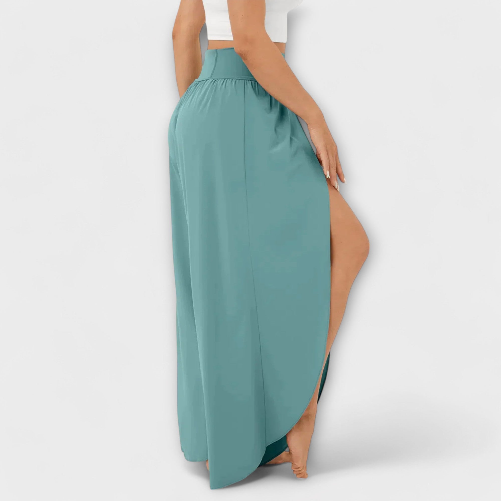 AirFlow - Pantaloni da Donna