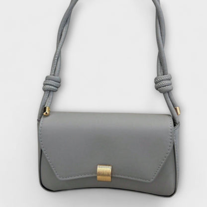 Aurellia. - Borsa a tracolla vintage