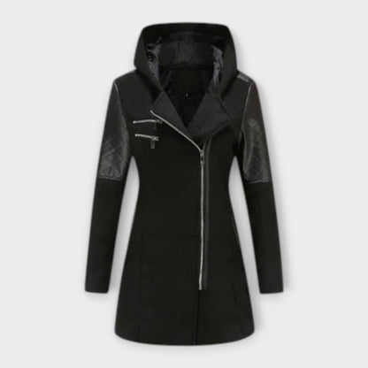Sophia - Cappotto Invernale