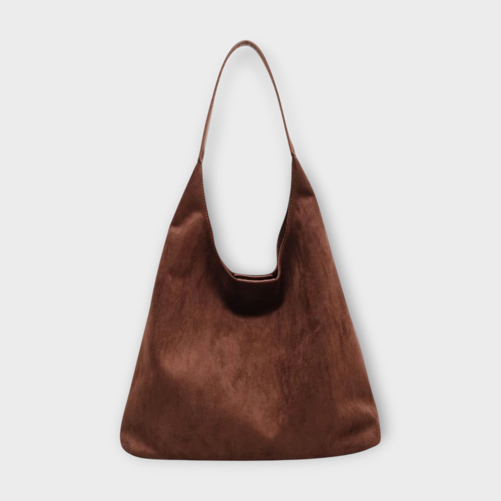 Aurellia. - Borsa da donna senza tempo ed elegante
