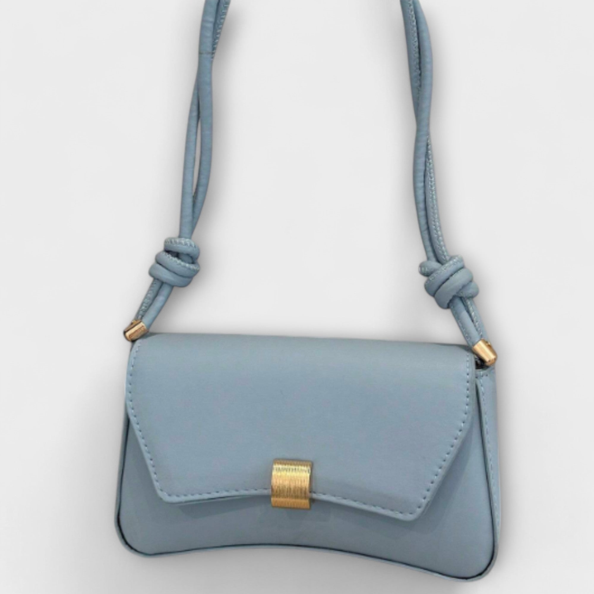 Aurellia. - Borsa a tracolla vintage