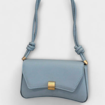 Aurellia. - Borsa a tracolla vintage