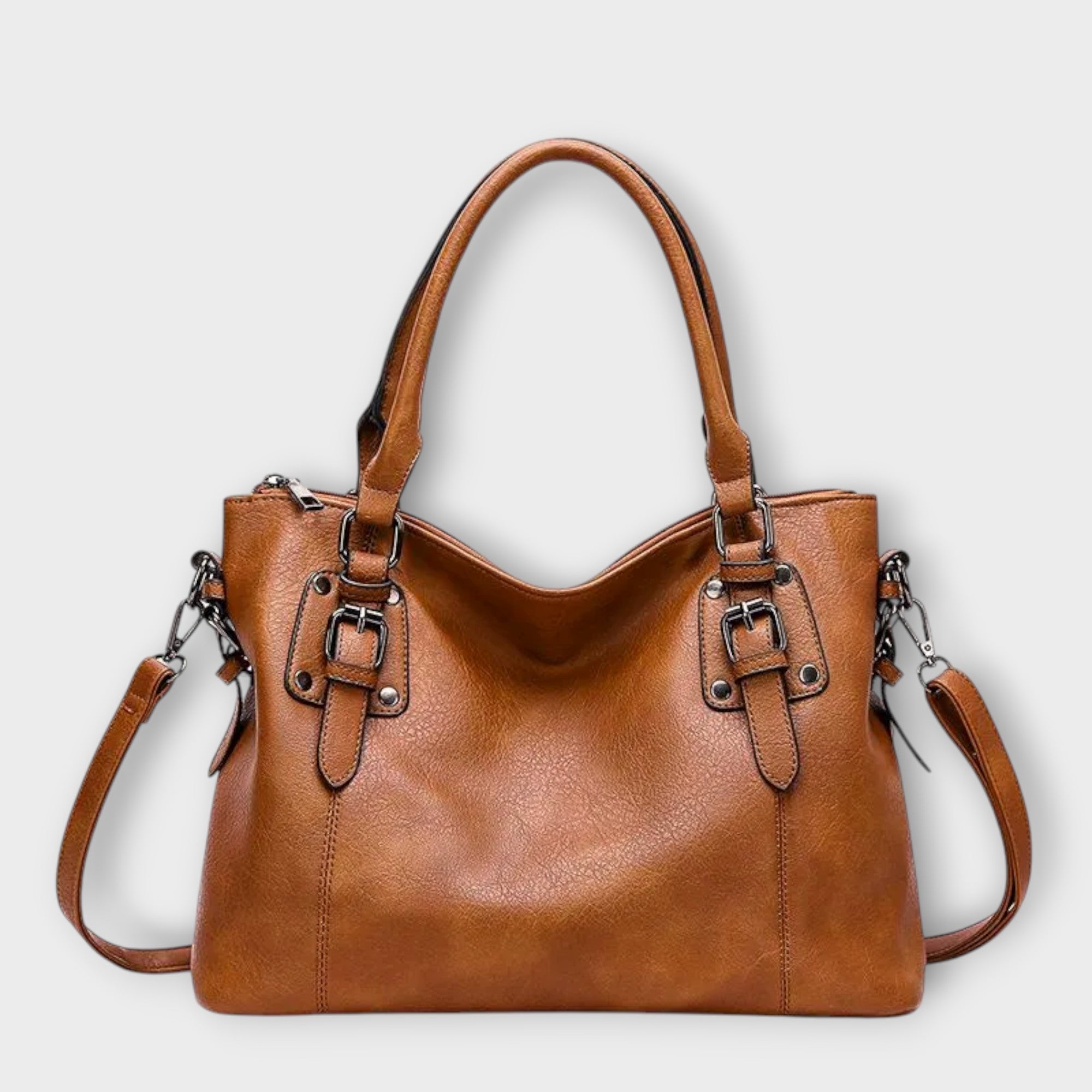 Aurellia. – Elegante Borsa a Spalla