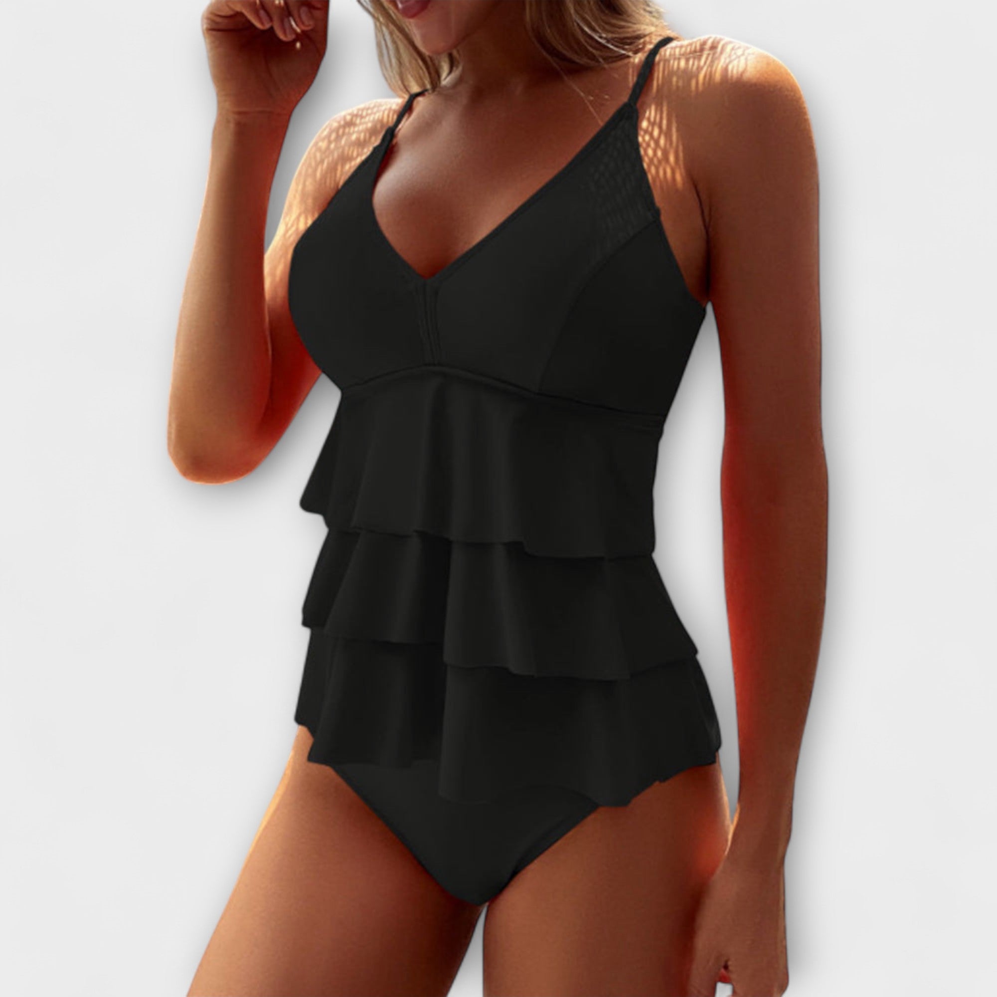 Sterne - Costumi da bagno eleganti