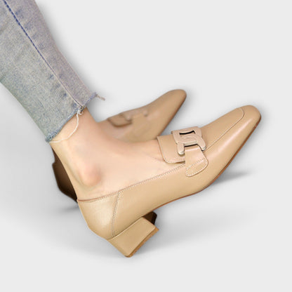 Monika - Pantofole