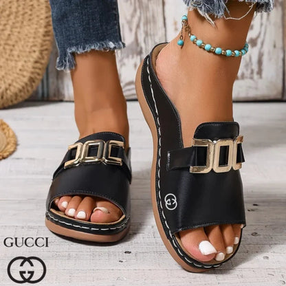 ᏀՍCCC – Sandali Eleganti