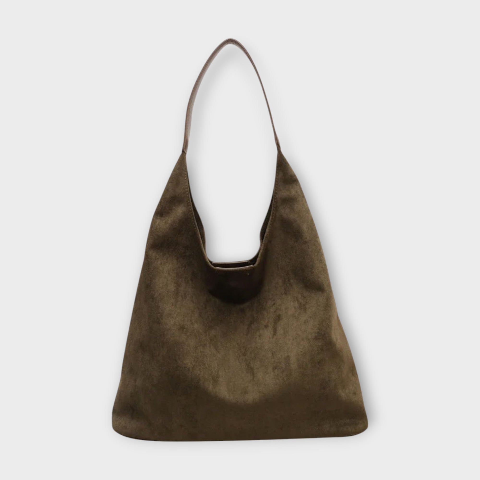 Aurellia. - Borsa da donna senza tempo ed elegante