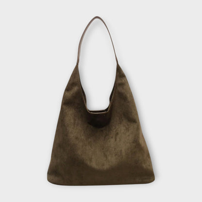 Aurellia. - Borsa da donna senza tempo ed elegante