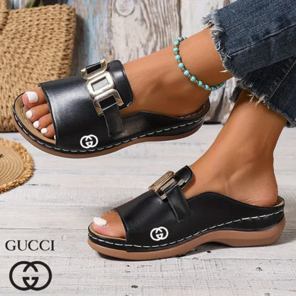 ᏀՍCCC – Sandali Eleganti