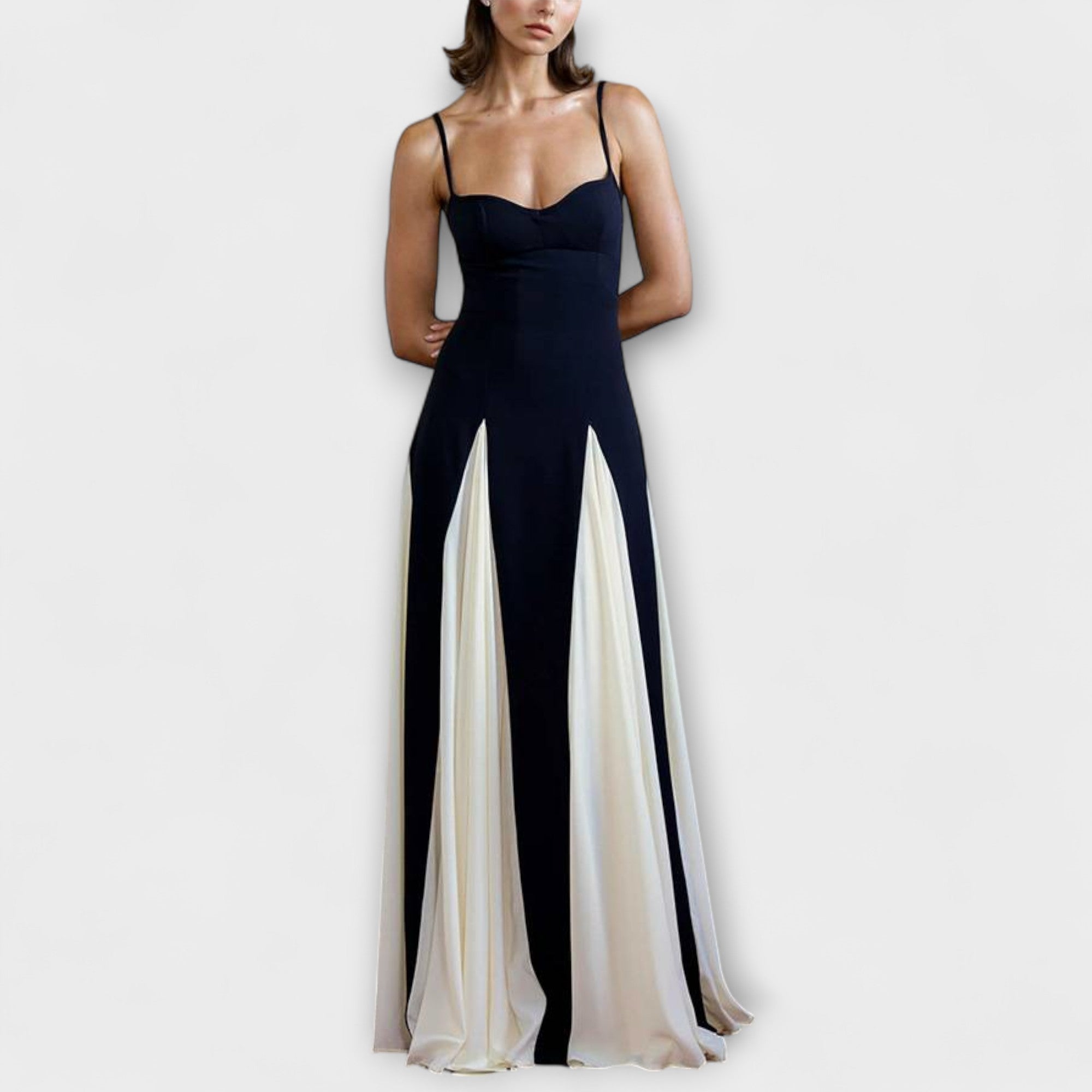 Eliza - Abito Elegante