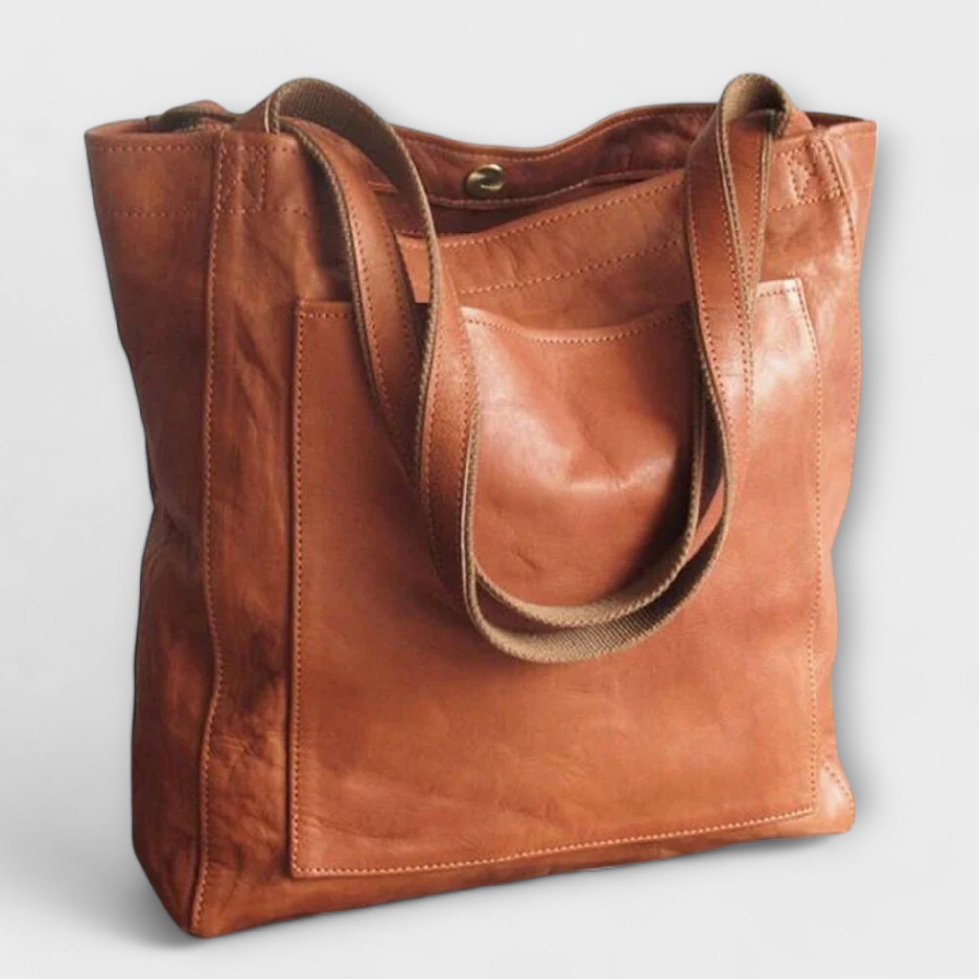 Aurellia. - Borsa a spalla elegante e pratica