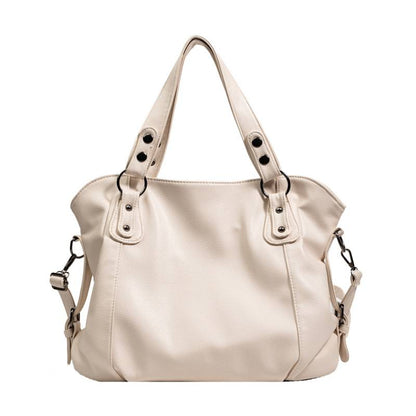 Aurellia. - Elegante borsa a spalla Hobo