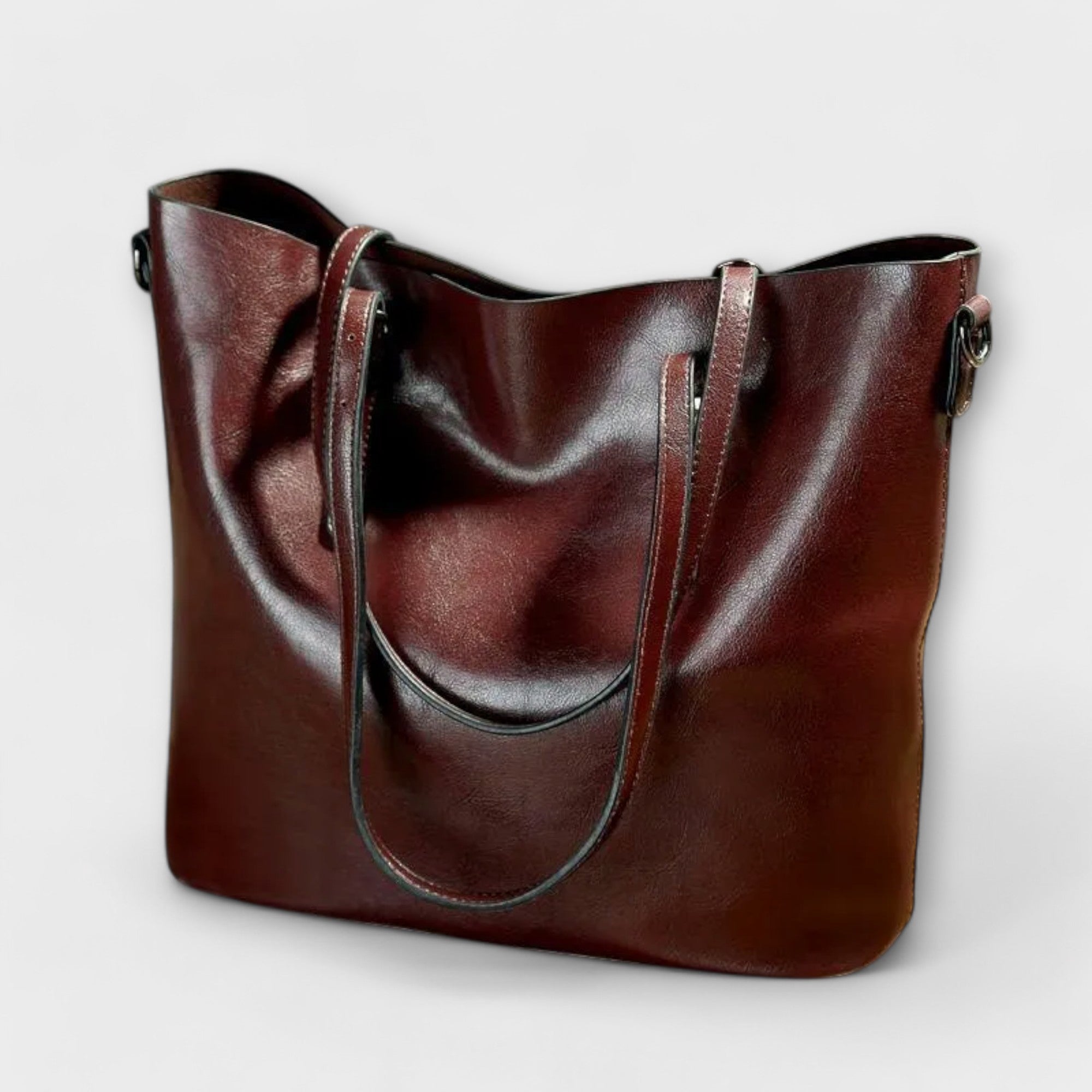 Aurellia. - Borsa a tracolla vintage