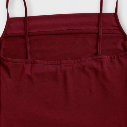 Mia Muse - Elegante Abito Maxi da Festa