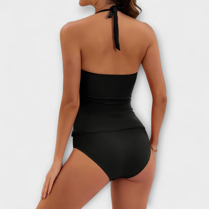 Sienna - Costume da bagno due pezzi