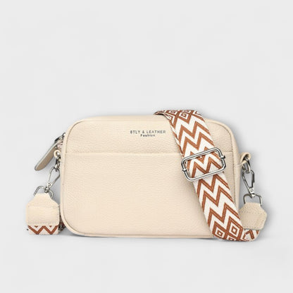 Aurellia. - Mini Borsa a Spalla