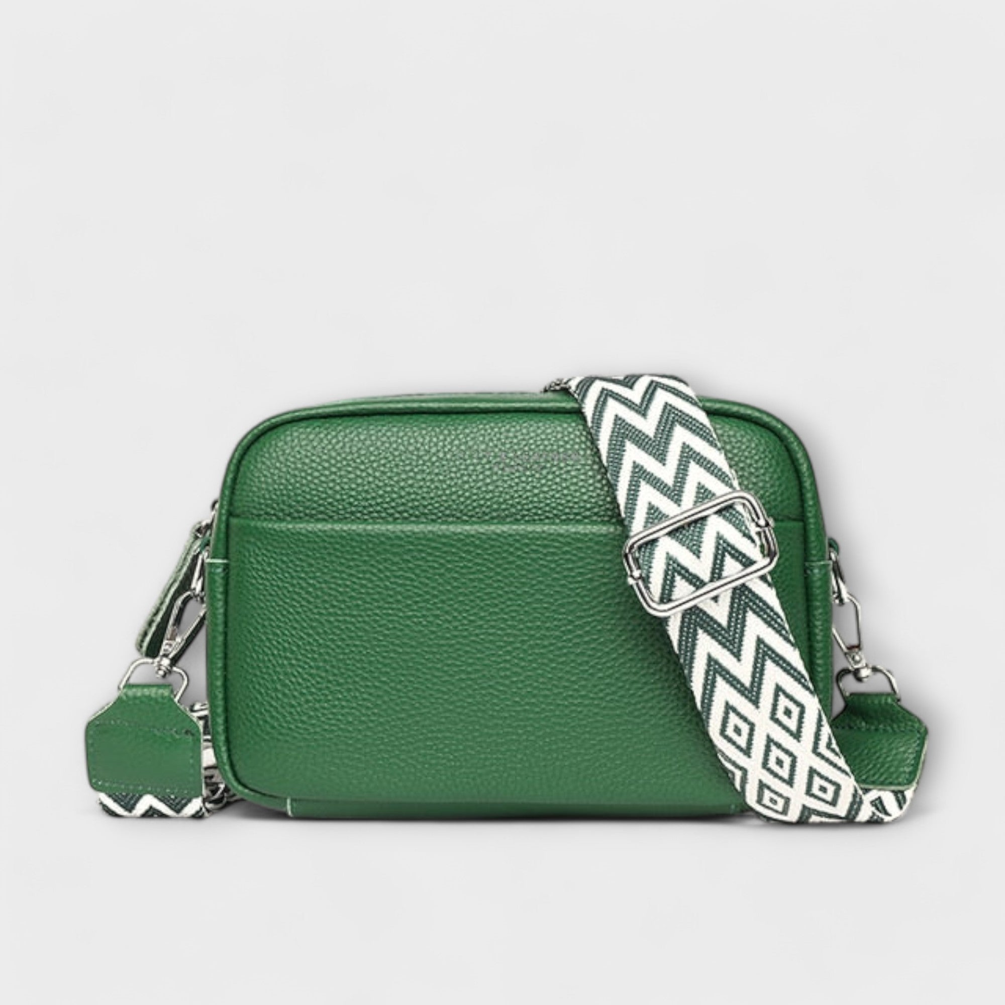 Aurellia. - Mini Borsa a Spalla