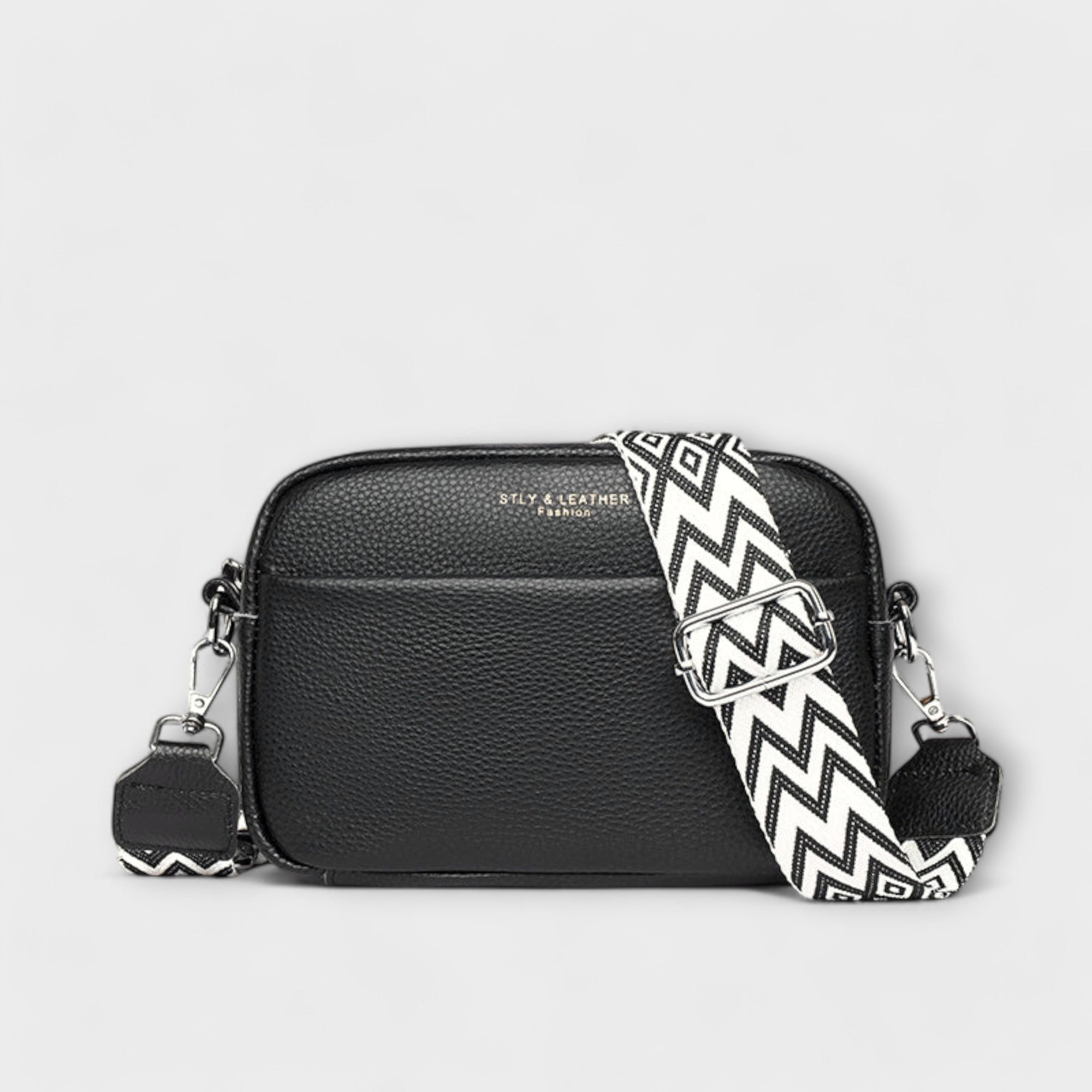 Aurellia. - Mini Borsa a Spalla