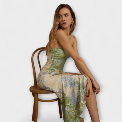 Aria - Vestito di Sea & Salt