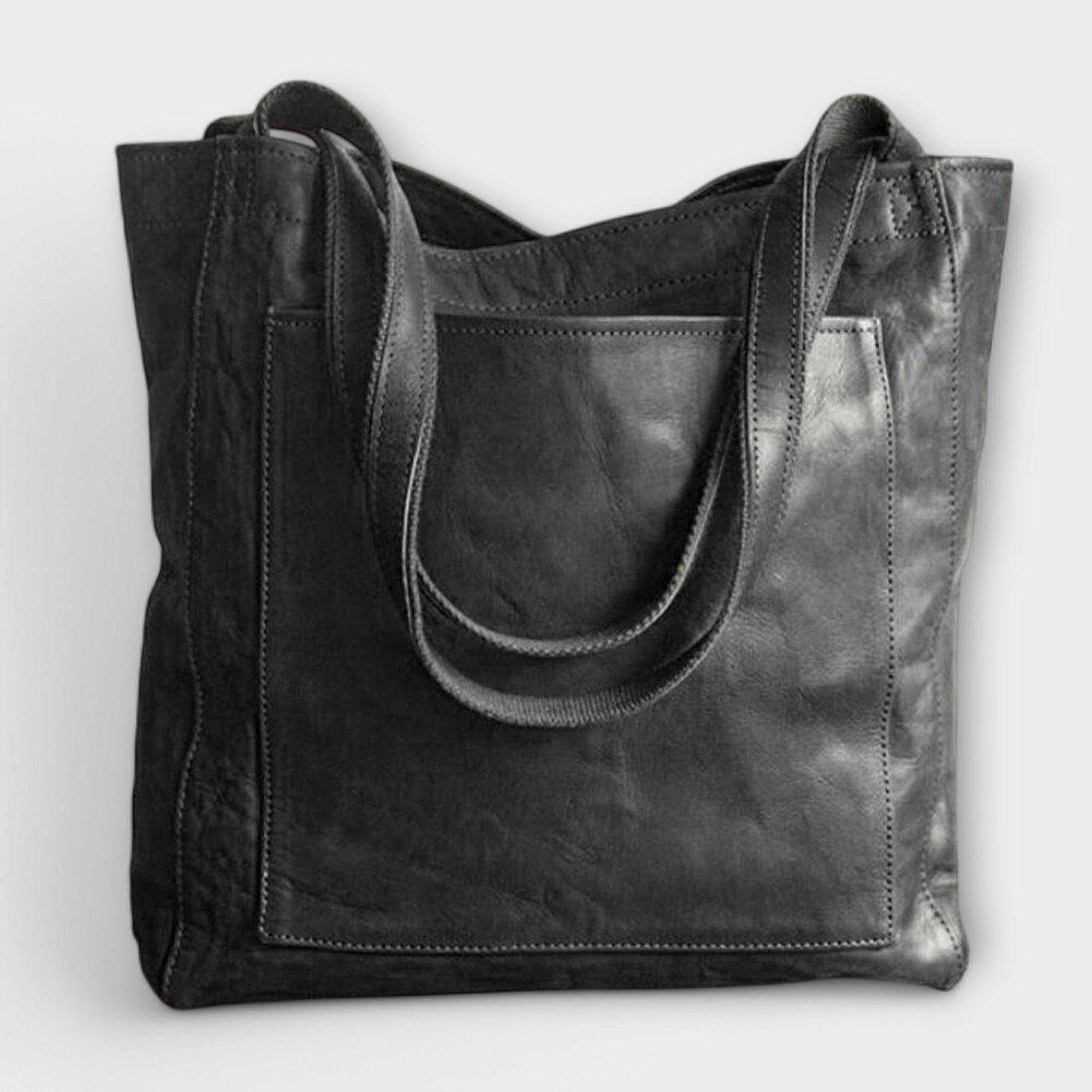 Aurellia. - Borsa a spalla elegante e pratica