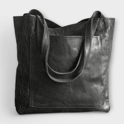 Aurellia. - Borsa a spalla elegante e pratica