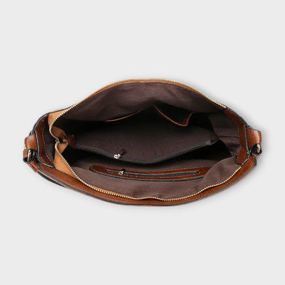 Aurellia. - Grande Borsa