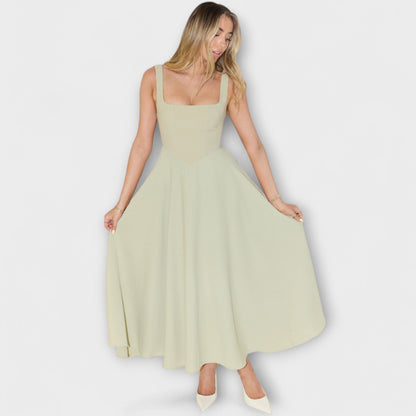 Scarlett - Abito da sera elegante