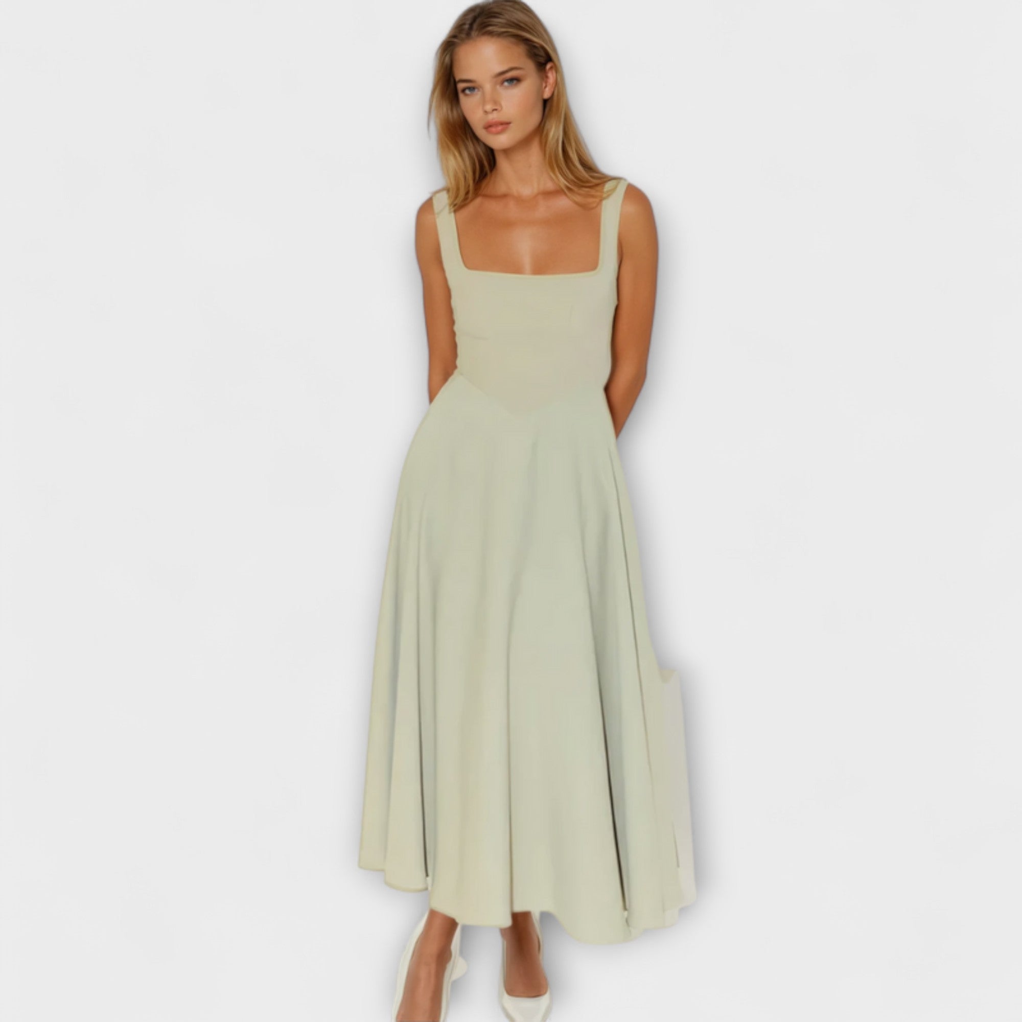 Scarlett - Abito da sera elegante