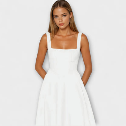 Scarlett - Abito da sera elegante