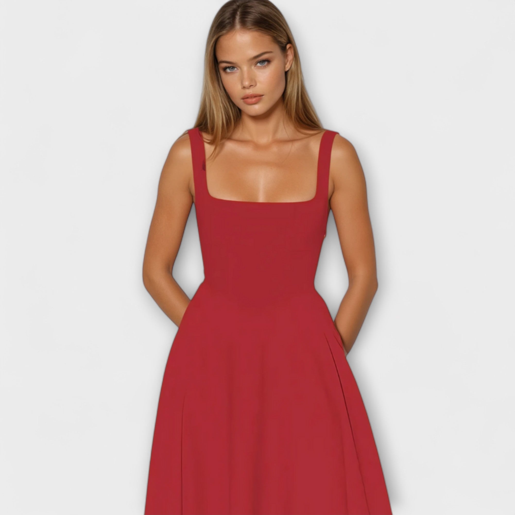 Scarlett - Abito da sera elegante