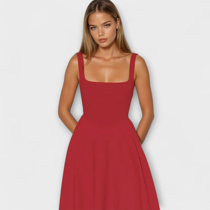 Scarlett - Abito da sera elegante